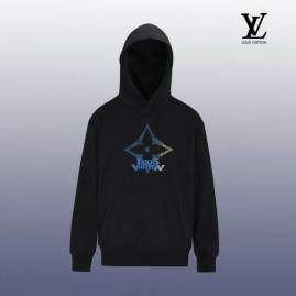 Picture of LV Hoodies _SKULVXS-XLmptx984686
